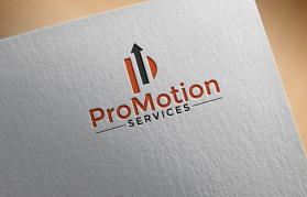 ProMotion Services entry by BALASIK