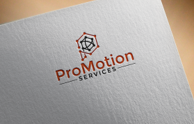 ProMotion Services entry by BALASIK