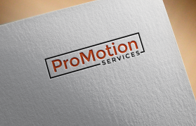 ProMotion Services entry by BALASIK