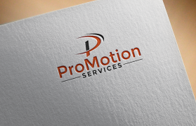 ProMotion Services entry by BALASIK