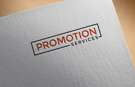 ProMotion Services entry by BALASIK