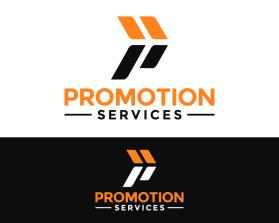 ProMotion Services entry by LeVi