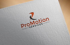 ProMotion Services entry by BALASIK