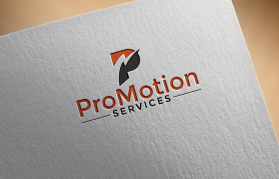 ProMotion Services entry by BALASIK