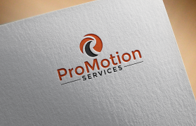 ProMotion Services entry by BALASIK
