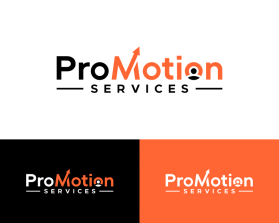 ProMotion Services entry by __YG__