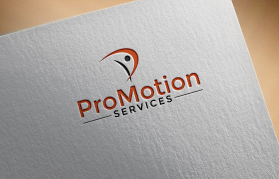 ProMotion Services entry by BALASIK