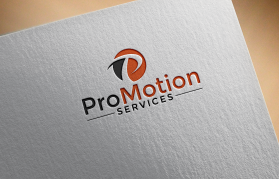 ProMotion Services entry by BALASIK