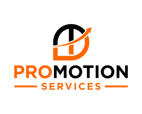 ProMotion Services entry by mulia