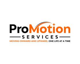 ProMotion Services entry by fathur