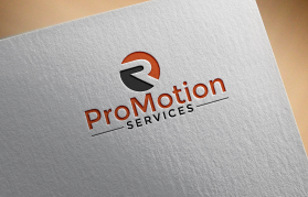 ProMotion Services entry by BALASIK