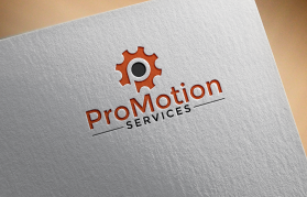 ProMotion Services entry by BALASIK