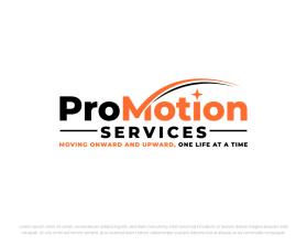 ProMotion Services entry by FXF Creations
