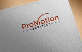 ProMotion Services entry by BALASIK