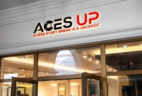 Aces Up entry by MD ANOWAR