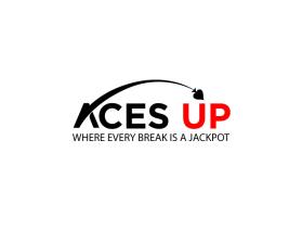 Aces Up entry by Bayu Agung Mahendra