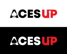 Aces Up entry by yusuf azmi