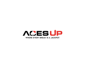 Aces Up entry by andi suhendi