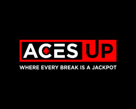Aces Up entry by mulia