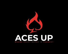 Aces Up entry by Bryan P. Bracero
