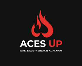 Aces Up entry by Alifya