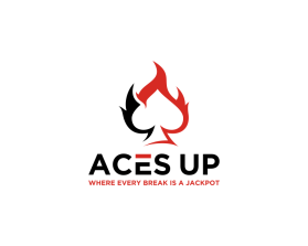 Aces Up entry by PANI NUROHMAN