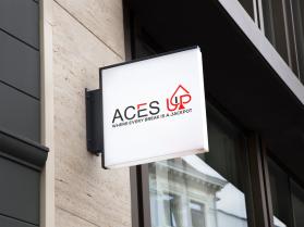 Aces Up entry by MD ANOWAR