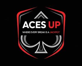 Aces Up entry by jose Emmanuel