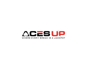 Aces Up entry by andi suhendi