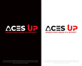 Aces Up entry by Arif Fahmi