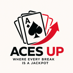 Aces Up entry by matteo
