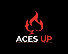 Aces Up entry by Bryan P. Bracero
