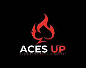 Aces Up entry by Bryan P. Bracero