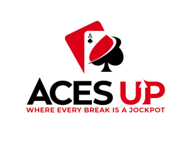 Aces Up entry by Robert L. Turla