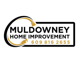 Muldowney Home Improvement entry by mulia