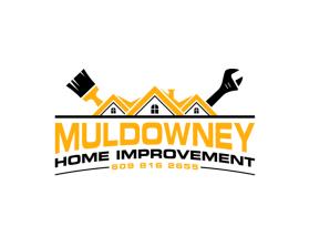 Muldowney Home Improvement entry by LeVi
