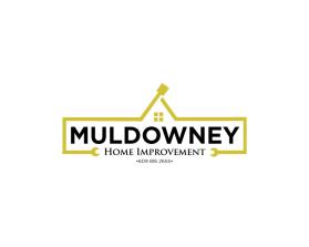 Muldowney Home Improvement entry by bayu_desain88