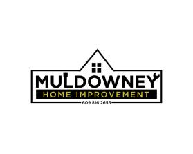 Muldowney Home Improvement entry by bayu_desain88