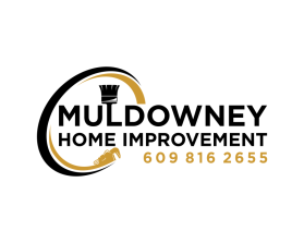 Muldowney Home Improvement entry by mulia