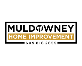 Muldowney Home Improvement entry by mulia