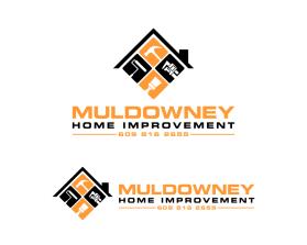 Muldowney Home Improvement entry by LeVi