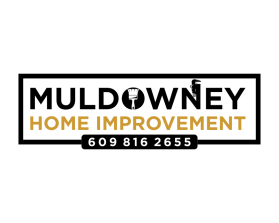 Muldowney Home Improvement entry by mulia