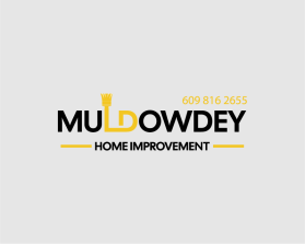 Muldowney Home Improvement entry by firdaus92