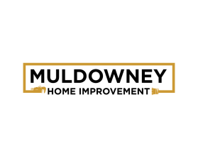 Muldowney Home Improvement entry by mulia