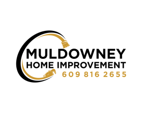 Muldowney Home Improvement entry by mulia