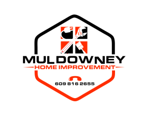 Muldowney Home Improvement entry by Ilham Fajri