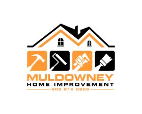 Muldowney Home Improvement entry by LeVi
