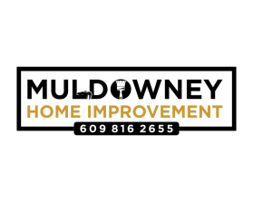 Muldowney Home Improvement entry by mulia
