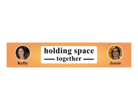 https://holdingspacetogether.substack.com entry by mulia