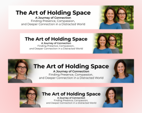 https://holdingspacetogether.substack.com entry by Yoyok Sanjoyo